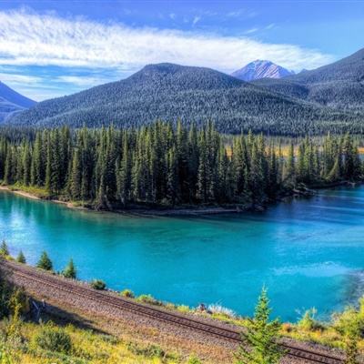 南宫28在线注册网站